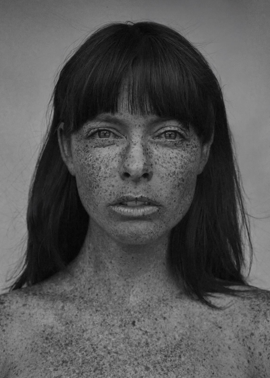 'Freckles' by Jesper Hede — image 6